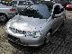 Honda  Civic 1.6i, Tunnig, climate, sports exhaust, deeper 2002 Used vehicle photo