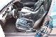 1997 Honda  CRX Del Sol Esi-black leather hand-2e Sports car/Coupe Used vehicle photo 8