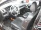 2002 Honda  Civic 1.6i Sport Air / leather / aluminum / heated seats Limousine Used vehicle photo 3