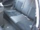 2002 Honda  Civic 1.6i Sport Air / leather / aluminum / heated seats Limousine Used vehicle photo 5