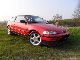 Honda  CRX 1.6i-16 excellent condition with no rust 1989 Used vehicle photo