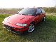 1989 Honda  CRX 1.6i-16 excellent condition with no rust Sports car/Coupe Used vehicle photo 1