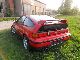 1989 Honda  CRX 1.6i-16 excellent condition with no rust Sports car/Coupe Used vehicle photo 2