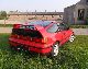 1989 Honda  CRX 1.6i-16 excellent condition with no rust Sports car/Coupe Used vehicle photo 3