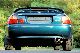 1999 Honda  CRX 1.6i Targa Airbag Power, Central Locking, Alloy, FH, Targa Sports car/Coupe Used vehicle photo 9