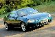 1999 Honda  CRX 1.6i Targa Airbag Power, Central Locking, Alloy, FH, Targa Sports car/Coupe Used vehicle photo 13