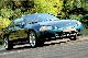 1999 Honda  CRX 1.6i Targa Airbag Power, Central Locking, Alloy, FH, Targa Sports car/Coupe Used vehicle photo 14