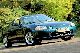 Honda  CRX 1.6i Targa Airbag Power, Central Locking, Alloy, FH, Targa 1999 Used vehicle photo