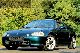 1999 Honda  CRX 1.6i Targa Airbag Power, Central Locking, Alloy, FH, Targa Sports car/Coupe Used vehicle photo 1
