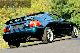 1999 Honda  CRX 1.6i Targa Airbag Power, Central Locking, Alloy, FH, Targa Sports car/Coupe Used vehicle photo 3