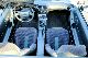 1999 Honda  CRX 1.6i Targa Airbag Power, Central Locking, Alloy, FH, Targa Sports car/Coupe Used vehicle photo 4