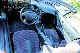 1999 Honda  CRX 1.6i Targa Airbag Power, Central Locking, Alloy, FH, Targa Sports car/Coupe Used vehicle photo 5