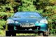 1999 Honda  CRX 1.6i Targa Airbag Power, Central Locking, Alloy, FH, Targa Sports car/Coupe Used vehicle photo 8