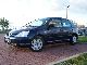 2004 Honda  Civic 200% bezwypadek-gwarancja-navi-jak nowa Other Used vehicle photo 1