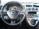 2004 Honda  Civic 200% bezwypadek-gwarancja-navi-jak nowa Other Used vehicle photo 6