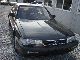1990 Honda  Legend 2.7i V6 Automatic / only 93000km! Limousine Used vehicle photo 1
