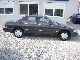 1990 Honda  Legend 2.7i V6 Automatic / only 93000km! Limousine Used vehicle photo 2