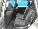 2001 Honda  Stream 1.7 ES i AIR 7 SEATER ABS SERVO Van / Minibus Used vehicle photo 9