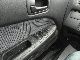2001 Honda  Stream 1.7 ES i AIR 7 SEATER ABS SERVO Van / Minibus Used vehicle photo 12