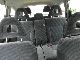 2001 Honda  Stream 1.7 ES i AIR 7 SEATER ABS SERVO Van / Minibus Used vehicle photo 13