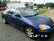 2002 Honda  Civic Coupe * Climate * 106 000 * Tkm Scheckeft Sports car/Coupe Used vehicle photo 1