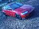 Honda  EE8 VTEC, TUNING, RED, VERY FAST, TOP CONDITION 1991 Used vehicle photo