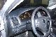 2004 Honda  Accord Tourer 2.4 i Auto Executive * LPG * Estate Car Used vehicle photo 4