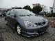 2004 Honda  Civic 1.4i Sport Limousine Used vehicle photo 1