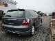 2004 Honda  Civic 1.4i Sport Limousine Used vehicle photo 2