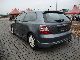 2004 Honda  Civic 1.4i Sport Limousine Used vehicle photo 3