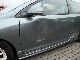2004 Honda  Civic 1.4i Sport Limousine Used vehicle photo 4