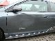 2004 Honda  Civic 1.4i Sport Limousine Used vehicle photo 5