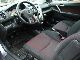 2004 Honda  Civic 1.4i Sport Limousine Used vehicle photo 6