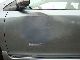 2004 Honda  Civic 1.4i Sport Limousine Used vehicle photo 7