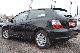 2004 Honda  Civic SALON POLSKA/KS.SERWISOWA/F-RA23% Other Used vehicle photo 5