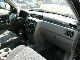 2001 Honda  CR-V 2.0i ES 4WD * Air / APC / aluminum * Off-road Vehicle/Pickup Truck Used vehicle
			(business photo 6