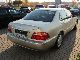 2000 Honda  Legend 3.5i V6 / mint condition! Luxury amenities! Limousine Used vehicle photo 2