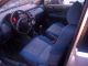 2002 Honda  HR-V VTEC 4WD Off-road Vehicle/Pickup Truck Used vehicle photo 1