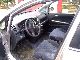 2001 Honda  Stream 2.0i ES Sports Vtec Van / Minibus Used vehicle photo 2