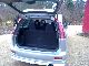 2001 Honda  Stream 2.0i ES Sports Vtec Van / Minibus Used vehicle photo 3