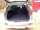 2001 Honda  Stream 2.0i ES Sports Vtec Van / Minibus Used vehicle photo 4