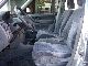 2000 Honda  CR-V Off-road Vehicle/Pickup Truck Used vehicle photo 9