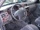 2000 Honda  CR-V Off-road Vehicle/Pickup Truck Used vehicle photo 7