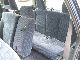 2003 Honda  Stream 2.0i ES AUTOMATIC 7-seater air- Van / Minibus Used vehicle photo 10