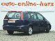 2003 Honda  Stream 2.0i ES AUTOMATIC 7-seater air- Van / Minibus Used vehicle photo 2