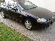 1997 Honda  1.6delsol CRX ESI, Power ZV, AluTarga roof, euro2 Sports car/Coupe Used vehicle photo 2
