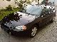 1997 Honda  1.6delsol CRX ESI, Power ZV, AluTarga roof, euro2 Sports car/Coupe Used vehicle photo 3