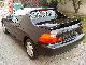 1997 Honda  1.6delsol CRX ESI, Power ZV, AluTarga roof, euro2 Sports car/Coupe Used vehicle photo 5