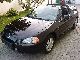 1997 Honda  1.6delsol CRX ESI, Power ZV, AluTarga roof, euro2 Sports car/Coupe Used vehicle photo 7