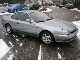 2000 Honda  Prelude 2.0i / power windows / Air / Sports car/Coupe Used vehicle photo 7
